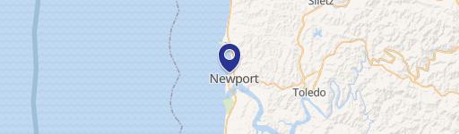 Newport, OR 97365