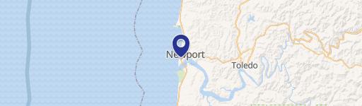 Newport, OR 97365