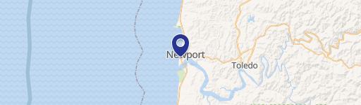 Newport, OR 97365
