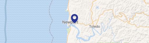 Newport, OR 97365