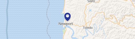 Newport, OR 97365