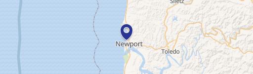 Newport, OR 97365