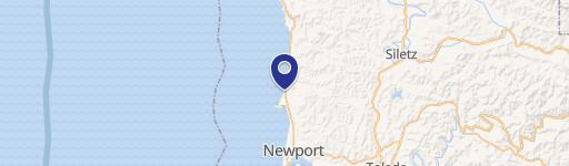 Newport, OR 97365
