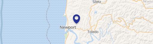 Newport, OR 97365
