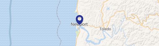 Newport, OR 97365