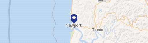 324 Coast Hwy, Unit 10