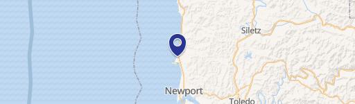 6225 Coast Hwy, Unit 191