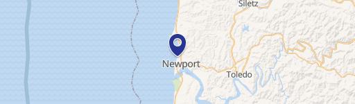 801 Coast St, Unit 6