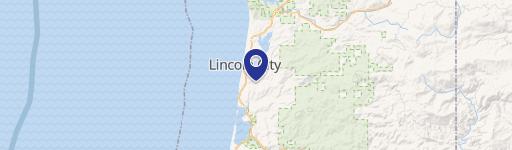 Lincoln City, OR 97367