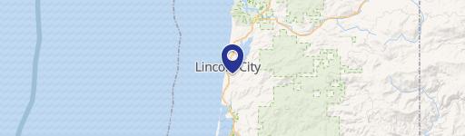 Lincoln City, OR 97367