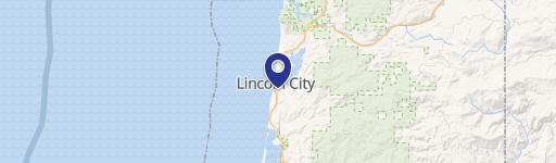 Lincoln City, OR 97367