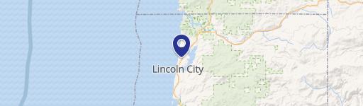 Lincoln City, OR 97367