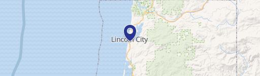 Lincoln City, OR 97367
