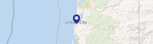 Lincoln City, OR 97367