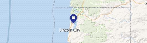 Lincoln City, OR 97367