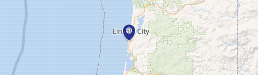 Lincoln City, OR 97367