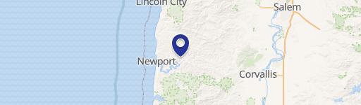 Lincoln City, OR 97367