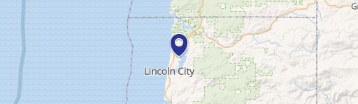 Lincoln City, OR 97367