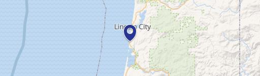 Lincoln City, OR 97367