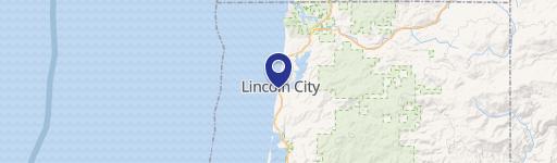 Lincoln City, OR 97367