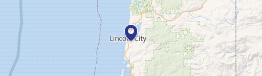 Lincoln City, OR 97367