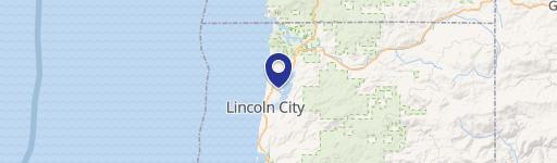 Lincoln City, OR 97367