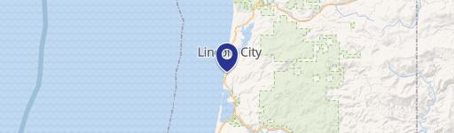 Lincoln City, OR 97367