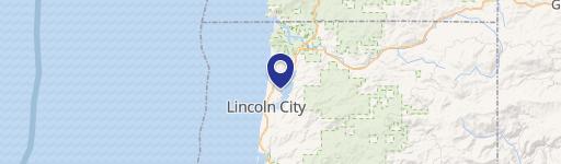 Lincoln City, OR 97367