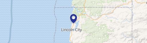 Lincoln City, OR 97367