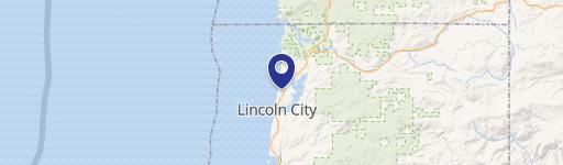 Lincoln City, OR 97367