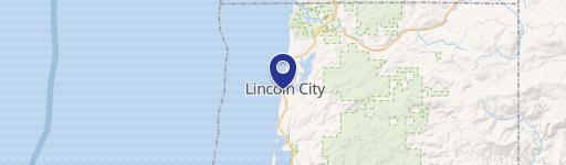 Lincoln City, OR 97367
