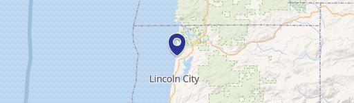 Lincoln City, OR 97367