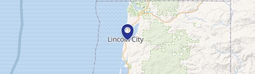 Lincoln City, OR 97367