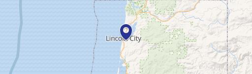 Lincoln City, OR 97367