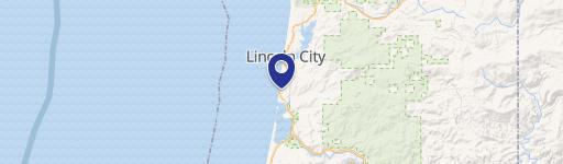 Lincoln City, OR 97367
