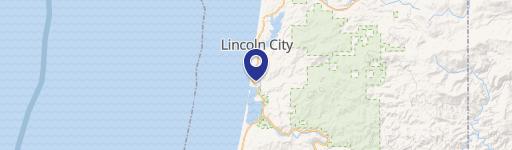 Lincoln City, OR 97367
