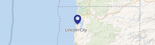 Lincoln City, OR 97367
