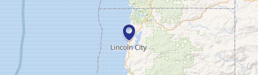 Lincoln City, OR 97367