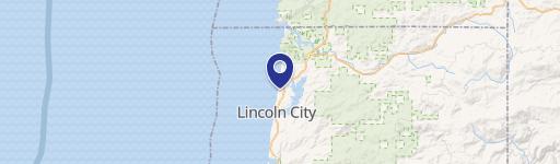 Lincoln City, OR 97367