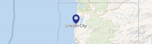 Lincoln City, OR 97367