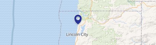 Lincoln City, OR 97367