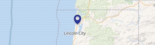 Lincoln City, OR 97367
