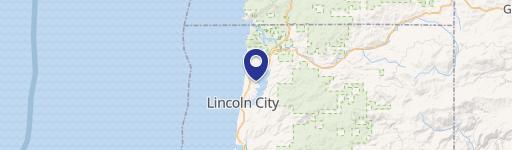 Lincoln City, OR 97367