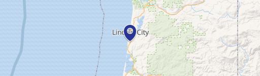 Lincoln City, OR 97367