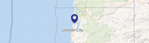 Lincoln City, OR 97367