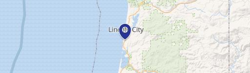 Lincoln City, OR 97367