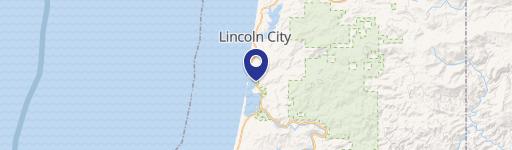 Lincoln City, OR 97367