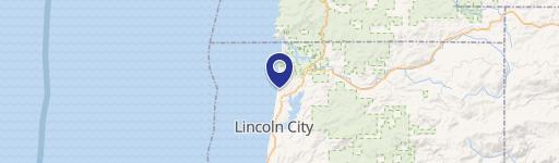 Lincoln City, OR 97367