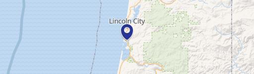 Lincoln City, OR 97367