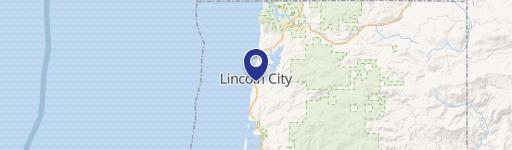 Lincoln City, OR 97367